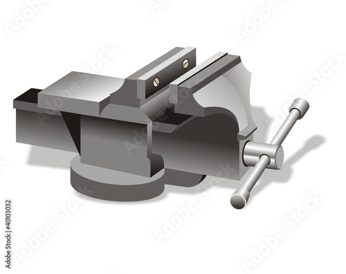 Torno_2