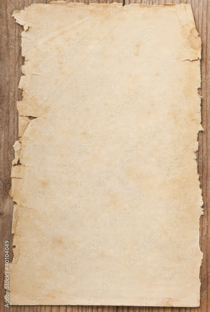 old paper old paper