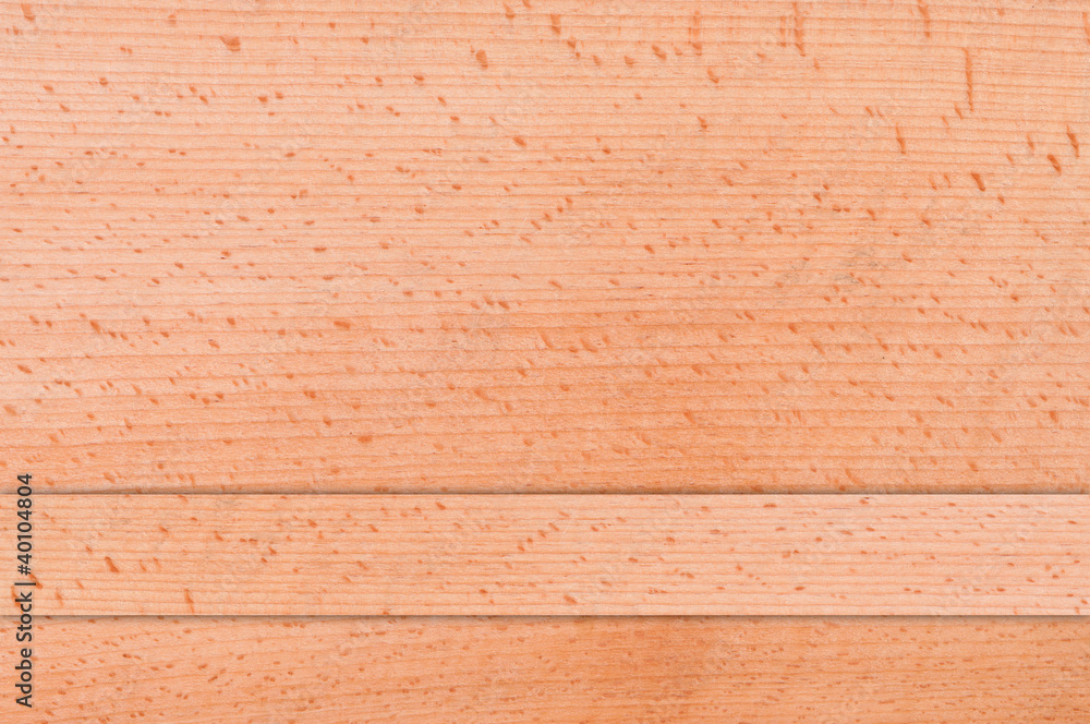 Obraz premium Wooden background with place for text.