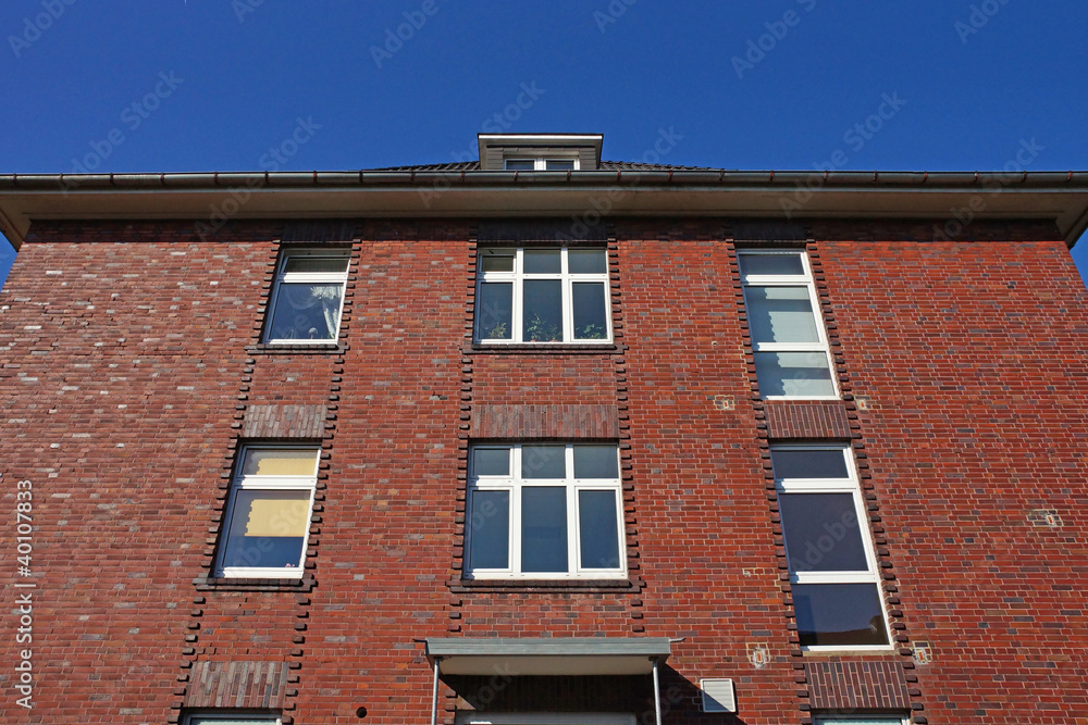 alte kaserne alte kaserne