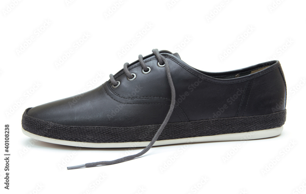 shoes shoes