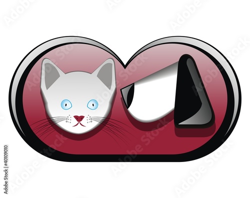 Logo_animales 3