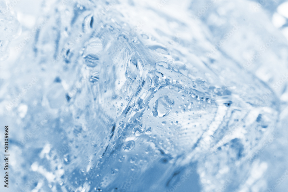 ice cubes ice cubes