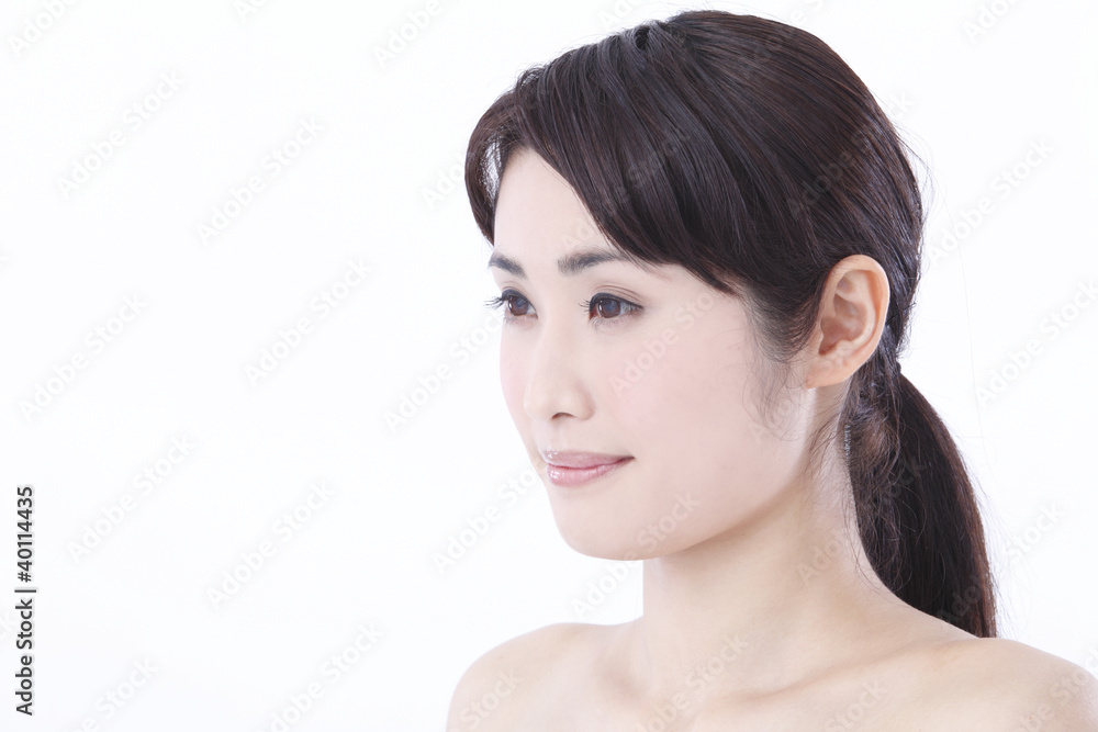 スキンケア スキンケア