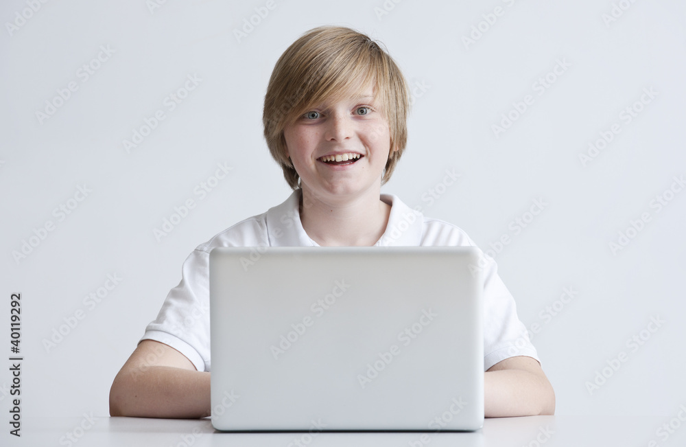 Ich kann es ..........Schüler Ich kann es ..........Schüler