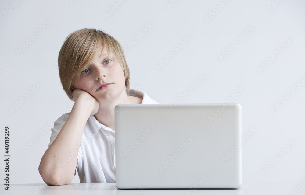 Ich hab Heute keine Lust mehr......Schüler Ich hab Heute keine Lust mehr......Schüler
