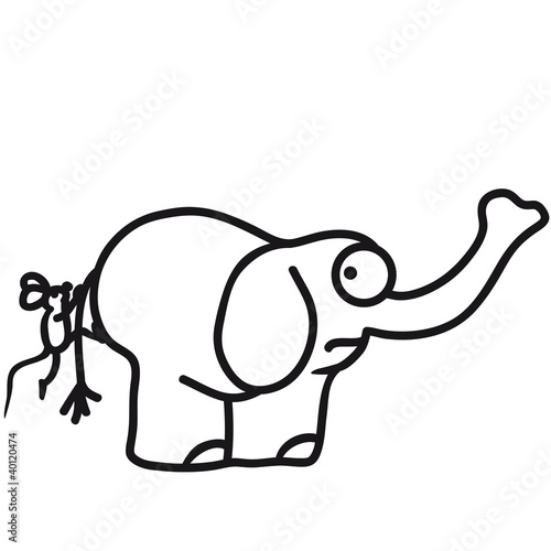 anxious_elephant