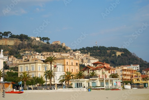 grottammare - ascoli piceno