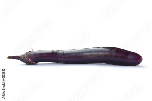 Aubergine