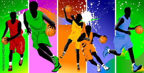 club basketball champions