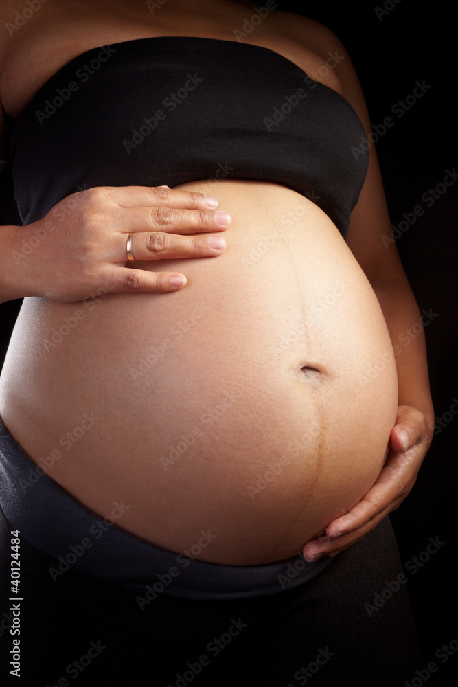 Pregnancy Pregnancy