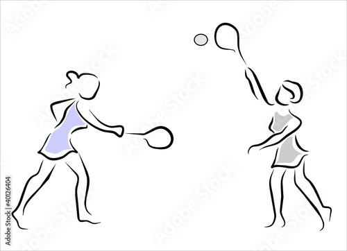 tenis