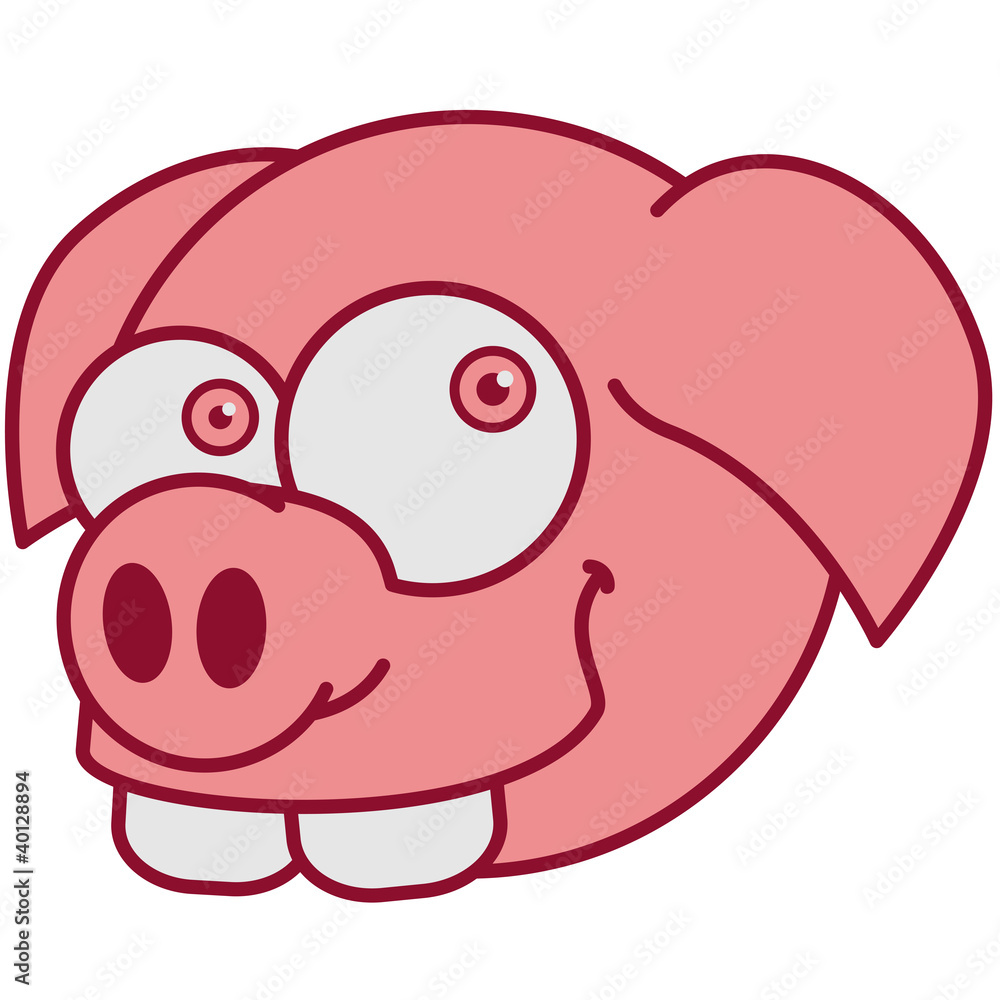 pig_face pig_face