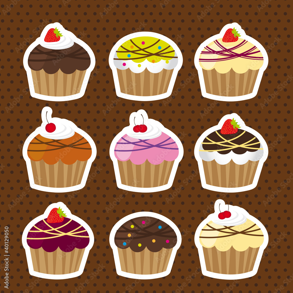 cute cakes cute cakes