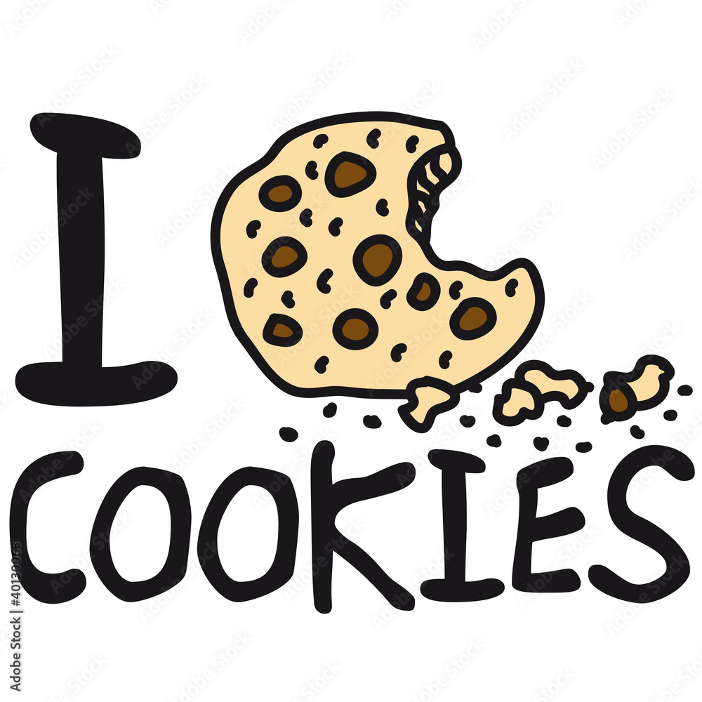 i_love_cookies