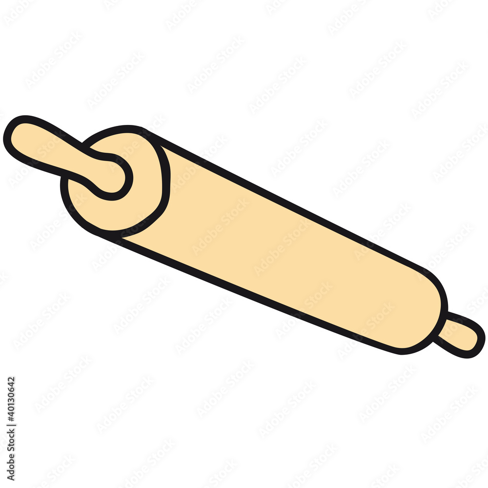 rolling_pin rolling_pin