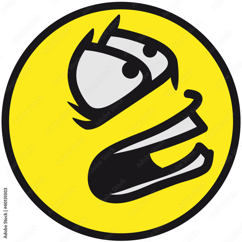 scared_smiley scared_smiley