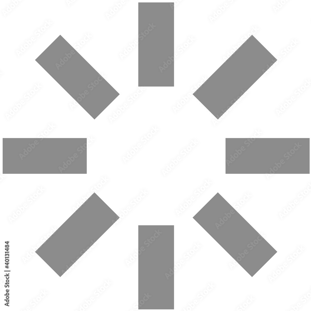 loading_sun loading_sun