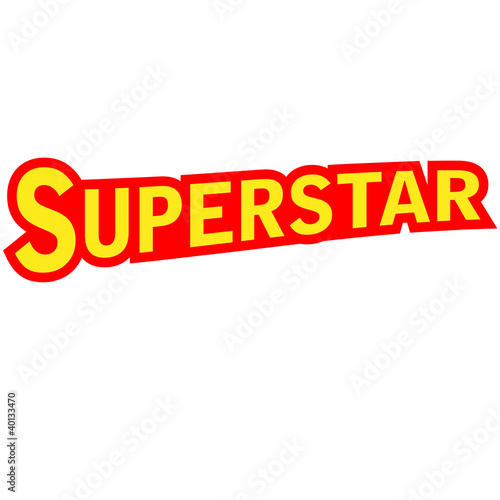 superstar_sign
