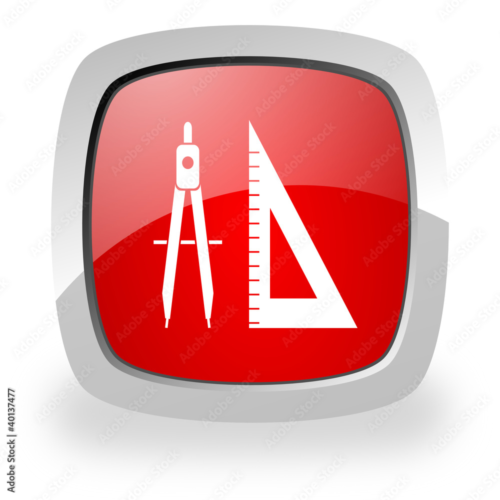 school icon school icon