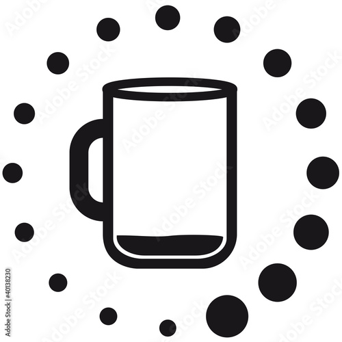 Foto beer_is_loading