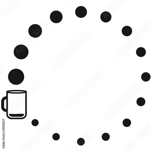 Foto beer_loading_points