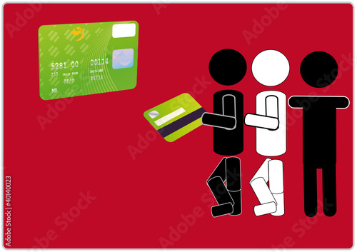 PAGAMENTI TRAMITE CARTA DI CREDITO