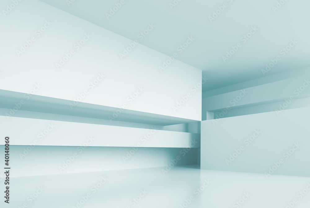 Architecture Design Architecture Design