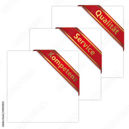 Qualität, Service, Kompetenz - Schleifen