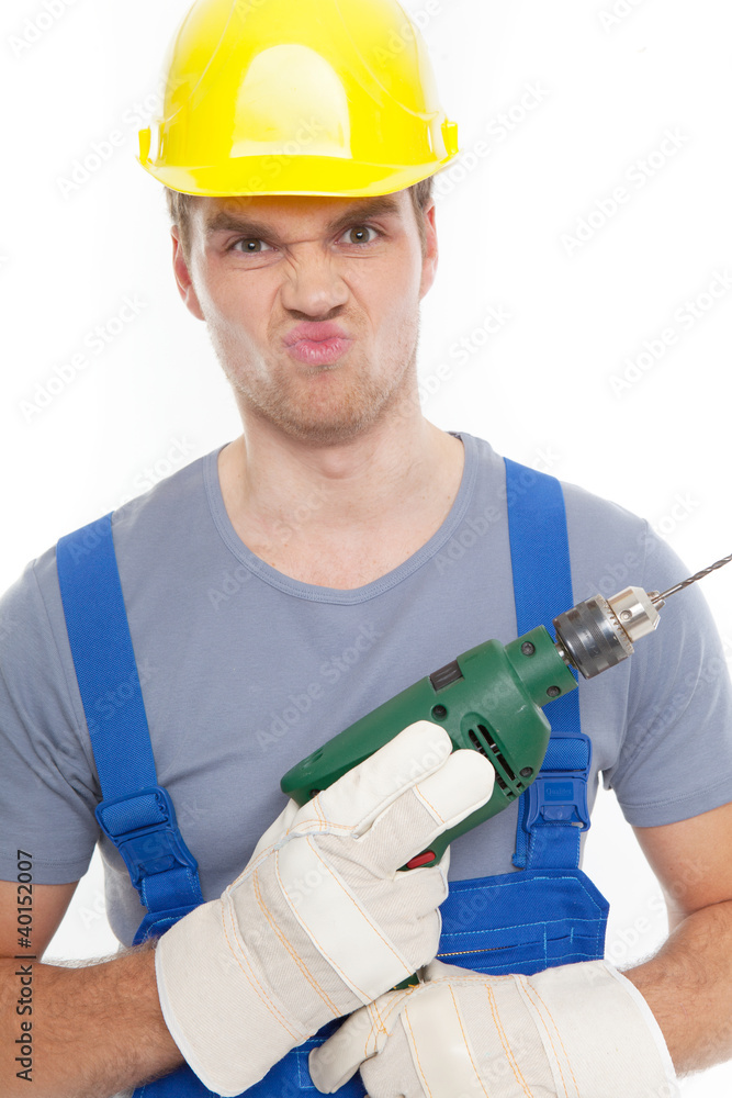 bauarbeiter 3 bauarbeiter 3