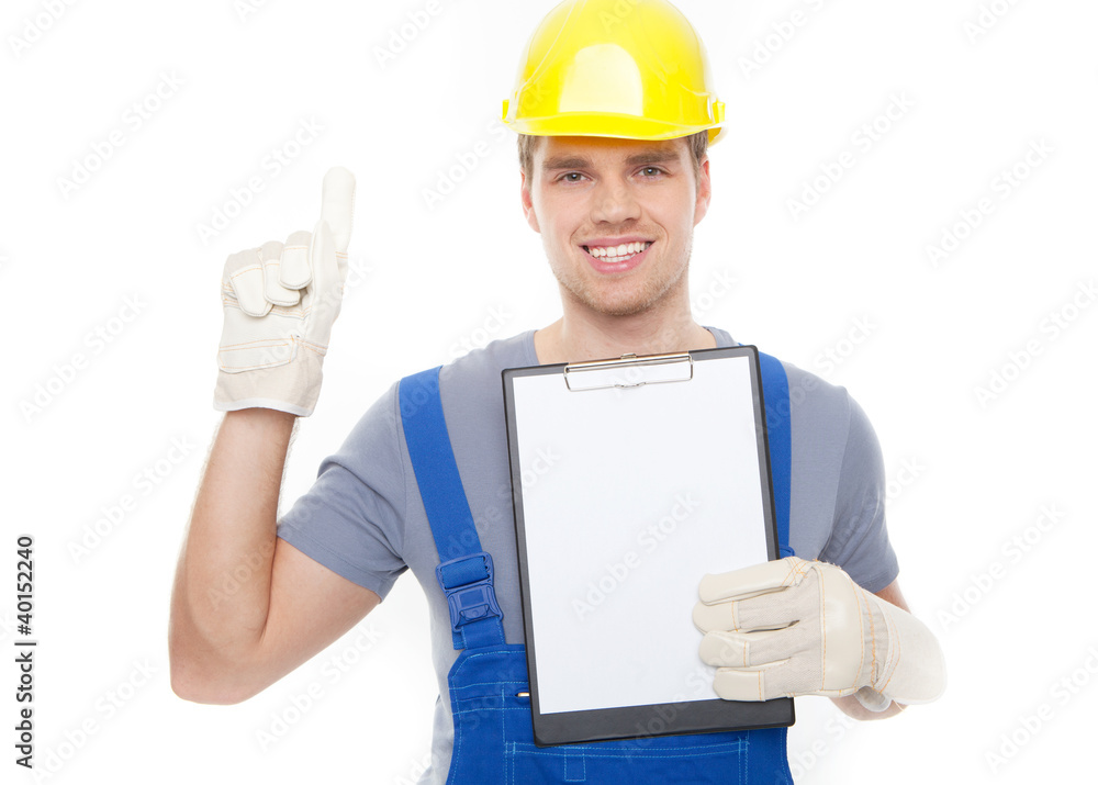 bauarbeiter 4 bauarbeiter 4