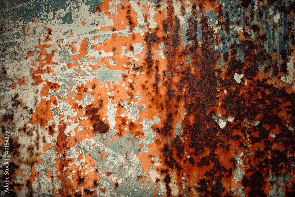 old rusty metal texture old rusty metal texture