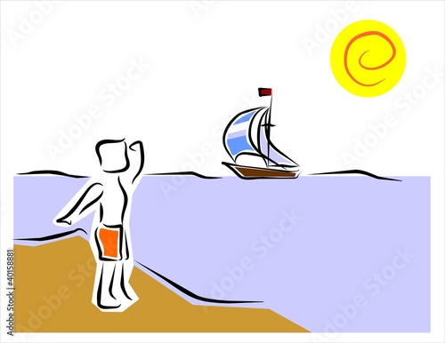 verano 6