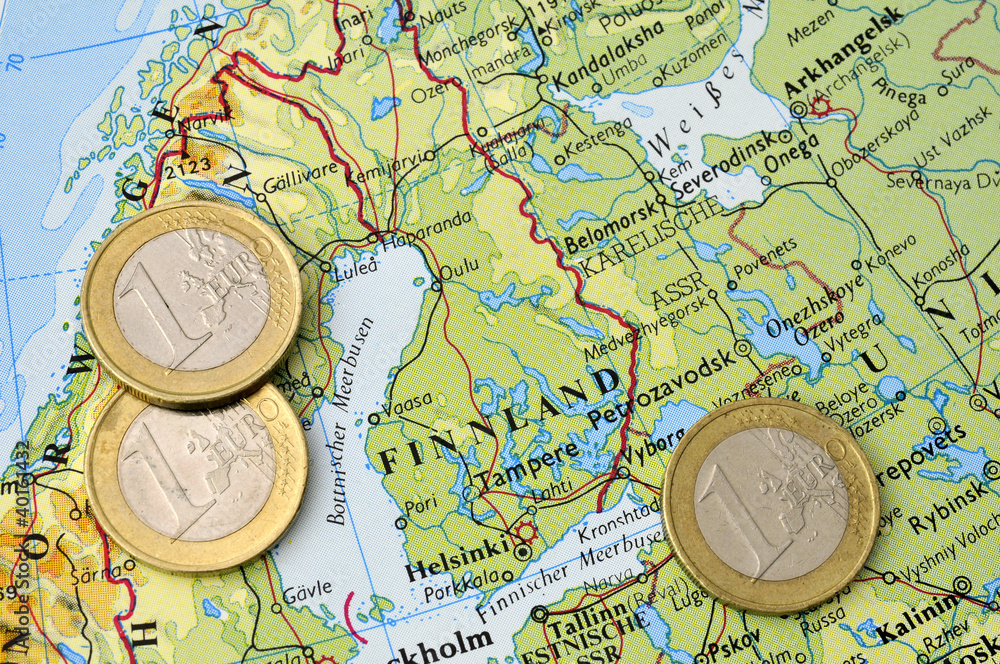 Finnland 02 Finnland 02