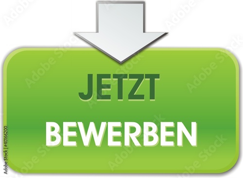 bouton jetzt bewerben