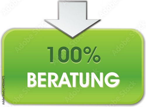 bouton 100% beratung