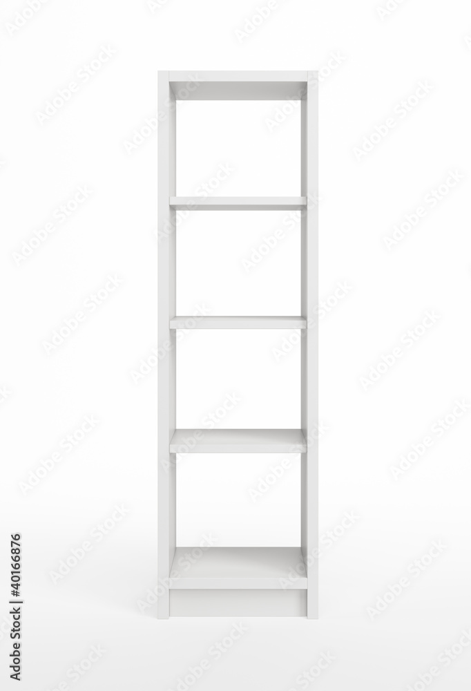 white bookcase white bookcase