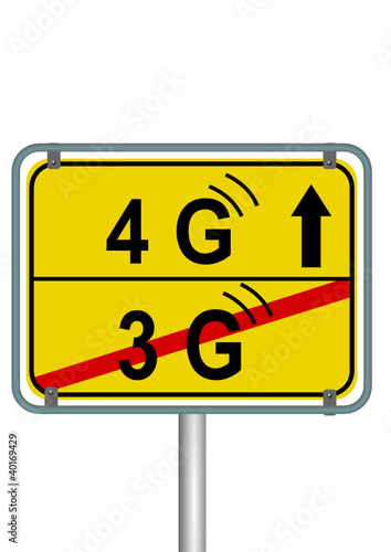 4G vs 3G