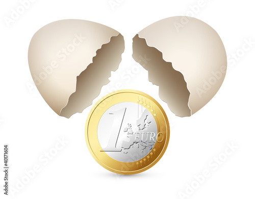 Euro signs 16