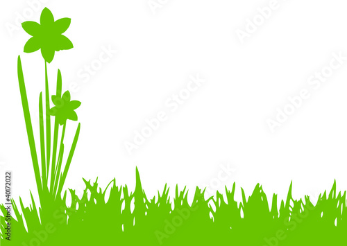 Frohe Ostern