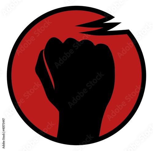 Rebelde