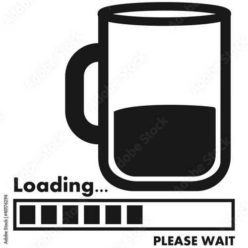 Foto loading_beer