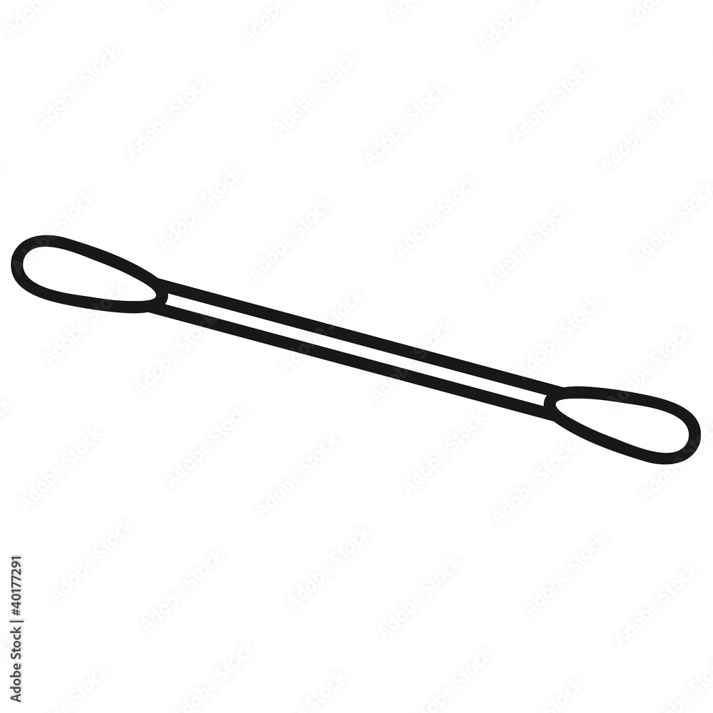 cotton_swab cotton_swab