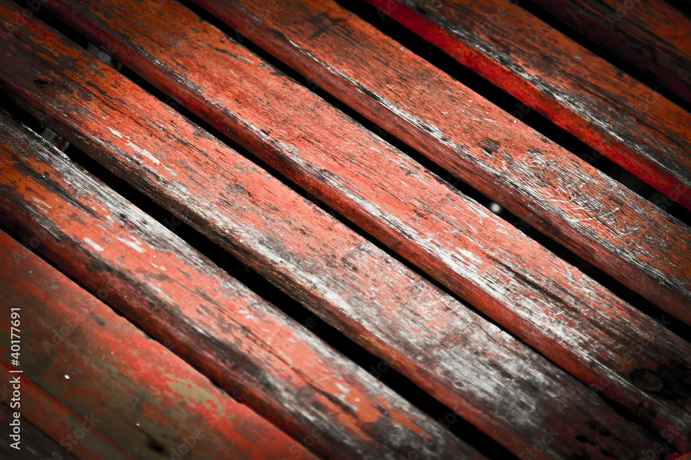 colored old wood blending with old texture colored old wood blending with old texture