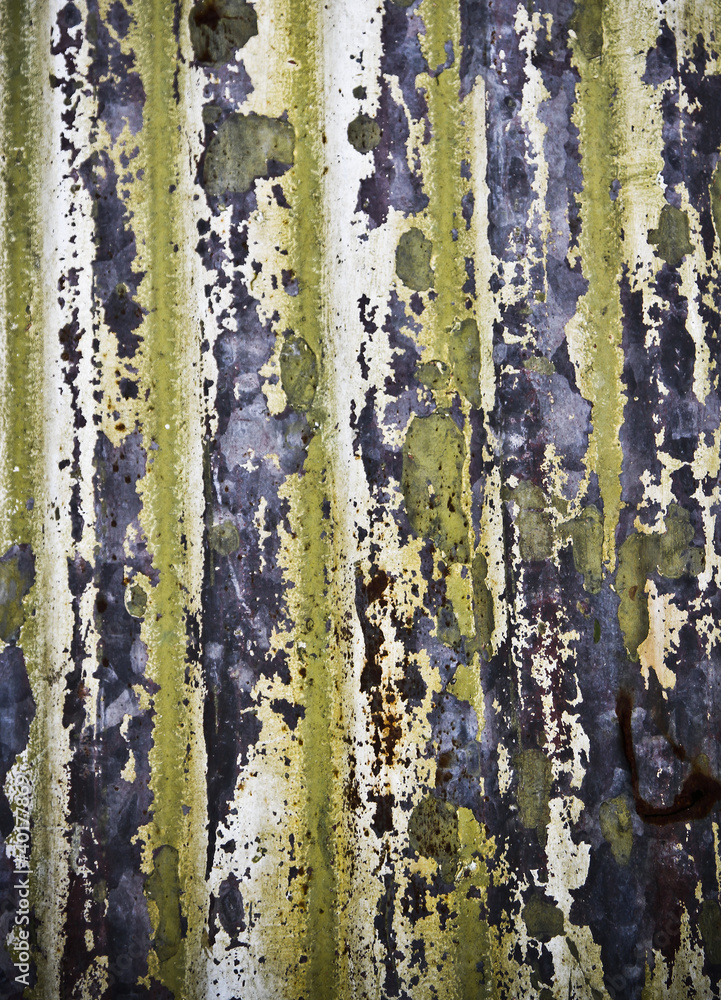 Obraz premium Background of stone wall texture