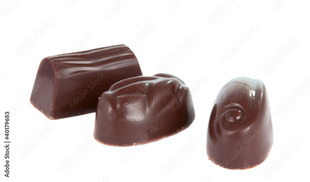 chocolate candy chocolate candy