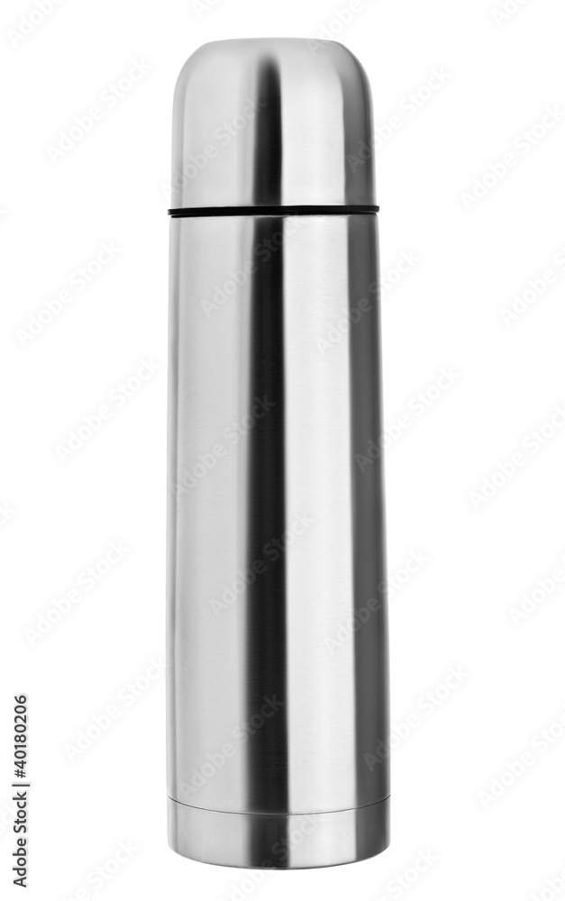 Thermo flask