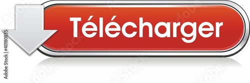 bouton télécharger