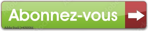 bouton abonnez-vous