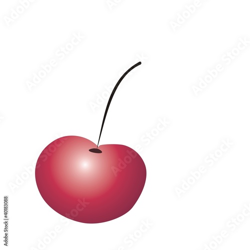 Kirsche003